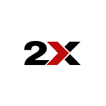 Product picture 2X ApplicationServer for Windows
