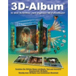 Product picture 3D-Album