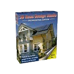 Product picture 3D Haus Design Studio