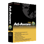 Product picture Ad-Aware