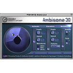 Product picture Ambisone