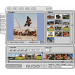 Product picture AudioPix