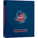 Product picture Authorware