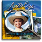 Product picture AutoEye