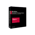 Product picture Active Virus Defense SMB Edition