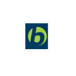 Product picture Premium Content Merriam-Webster