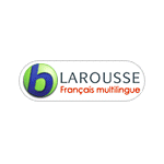 Product picture Premium Content Larousse French Multilingual Pack
