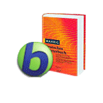 Product picture Premium Content WAHRIG German Dictionary