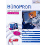 Product picture B�ro Profi