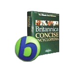Product picture Premium Content Britannica Concise Encyclopedia