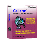 Product picture CallerIP