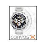 Product picture Canvas Add On Scientific Imaging
