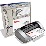 Product picture CardScan