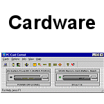 Product picture CardWare