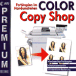 Product picture Color Copy Shop