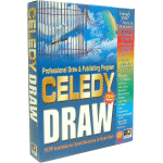 Product picture CeledyDraw