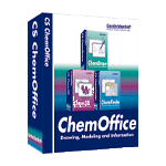 Product picture ChemOffice Pro