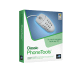 Product picture Classic PhoneTools