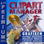 Product picture Clipart-Manager