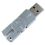 Product picture CodeMeter-Stick