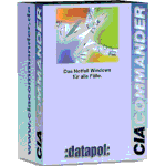 Product picture CIA Administration Suite