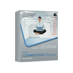 Product picture Connection Manager Pro