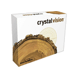 Product picture Crystal Vision