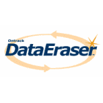 Product picture DataEraser