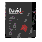 Product picture David Home