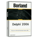 Product picture Delphi
