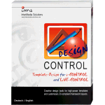 Product picture DESiGN-CONTROL