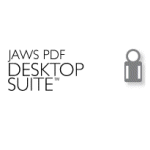 Product picture Desktop Suite