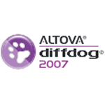 Product picture DiffDog