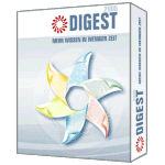 Product picture Digest