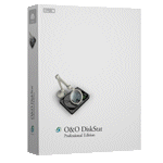 Product picture DiskStat Professional