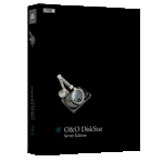 Product picture DistStat Server