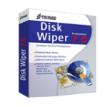 Product picture Disk Wiper