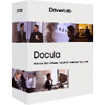 Product picture Docula
