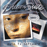 Product picture DreamSuite