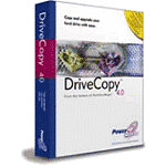 Product picture DriveCopy