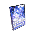 Product picture DriveLED