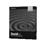 Product picture David Corporate Edition