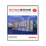 Product picture Dynasone