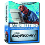 Product picture EasyRecovery FileRepair