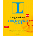 Product picture e-Handw�rterb�cher