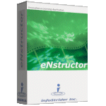 Product picture eNstructor
