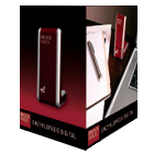 Product picture Brockhaus Enzyklop�die digital