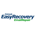 Product picture EasyRecovery EmailRepair