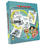 Product picture Faxmania