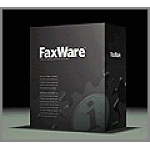 Product picture FaxWare